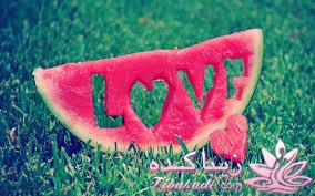 تزیینات شب یلدا